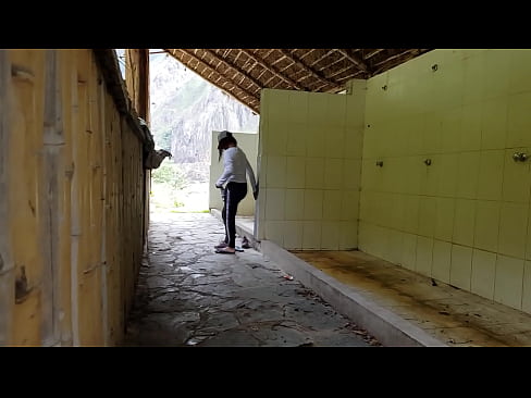 ❤️ Испанийн их сургуулийн мэргэжил нэгт бүсгүйн тагнуулын камер Зовох порно дээр mn.libporno.ru ❤