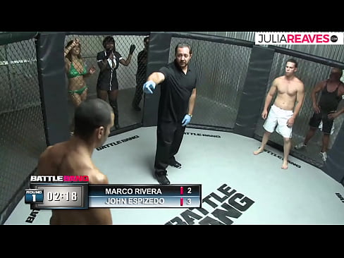 ❤️ Ultimate Fighter рингэн дээр тулалдсаны дараа шууд дугаартай охиныг галзуулав Зовох порно дээр mn.libporno.ru ❤