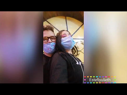 ❤️ Новшийн хорио цээрийн дэглэм намайг галзууруулж байна. Зовох порно дээр mn.libporno.ru ❤