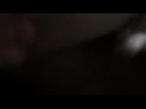 ❤️ Дагавар эгч нь галзуугийн үед тэр унтаж байсан krempai унтаж байна Зовох порно дээр mn.libporno.ru ❤