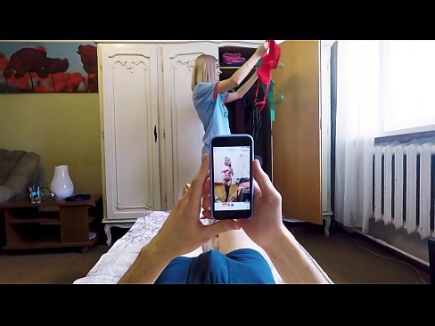 ❤️ Дагавар эгч нь ээжийг гэртээ ирэхээс өмнө ахыгаа булгалав Зовох порно дээр mn.libporno.ru ❤