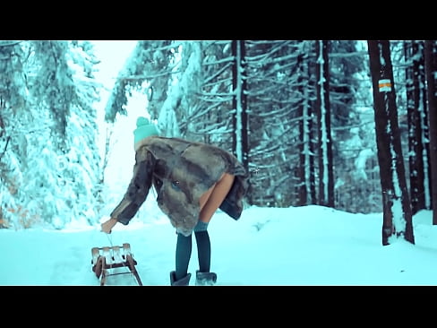 ❤️ Шинэ жилийн хөгжмийн порно - Шинэ жилийн дууны секс 2021 Зовох порно дээр mn.libporno.ru ❤