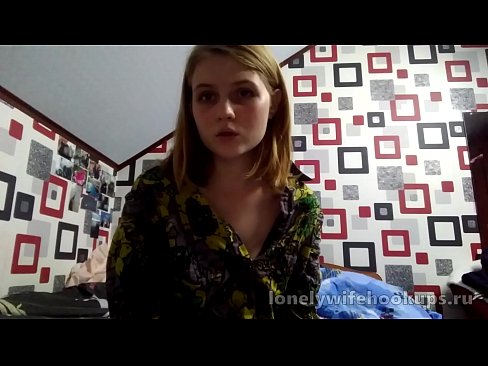 ❤️ Оросоос ирсэн шаргал үст оюутан залуу том хойлогт дуртай. Зовох порно дээр mn.libporno.ru ❤