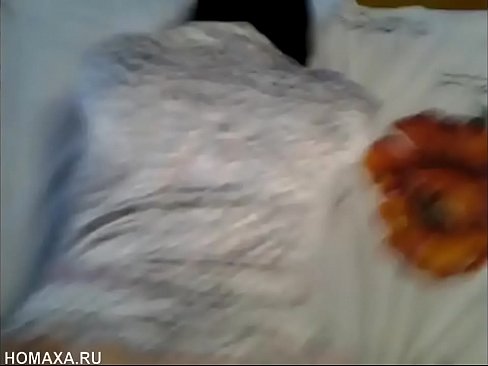 ❤️ Гайхалтай илжигтэй эхнэрээ галзууруулах Зовох порно дээр mn.libporno.ru ❤
