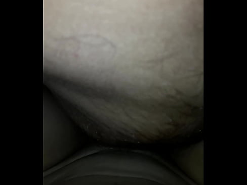 ❤️ Брянскаас ирсэн цуглуулагч Оля Наумовагийн новш Зовох порно дээр mn.libporno.ru ❤