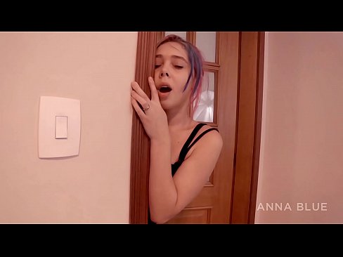 ❤️ Би ах руугаа буцаж ирлээ. Би түүний найз охинтой бэлгийн харьцаанд орсон. лесби нөхөн төлбөр. Зовох порно дээр mn.libporno.ru ❤