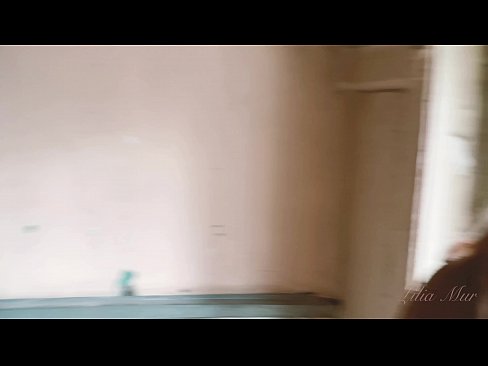 ❤️ Сүмсний амт таны хүүхэд насыг санагдуулдаг уу? Зовох порно дээр mn.libporno.ru ❤