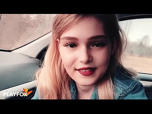 ❤️ Тачаангуй хүүхэн хөнгөлөлтийн картыг баяртайгаар сорж байна Зовох порно дээр mn.libporno.ru ❤